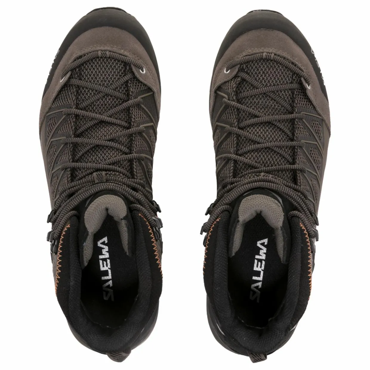 Mountain Trainer Lite Mid GORE-TEX® Men's Shoes