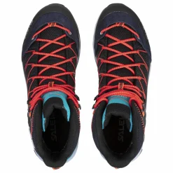 Mountain Trainer Lite Mid GORE-TEX® Women's Shoes