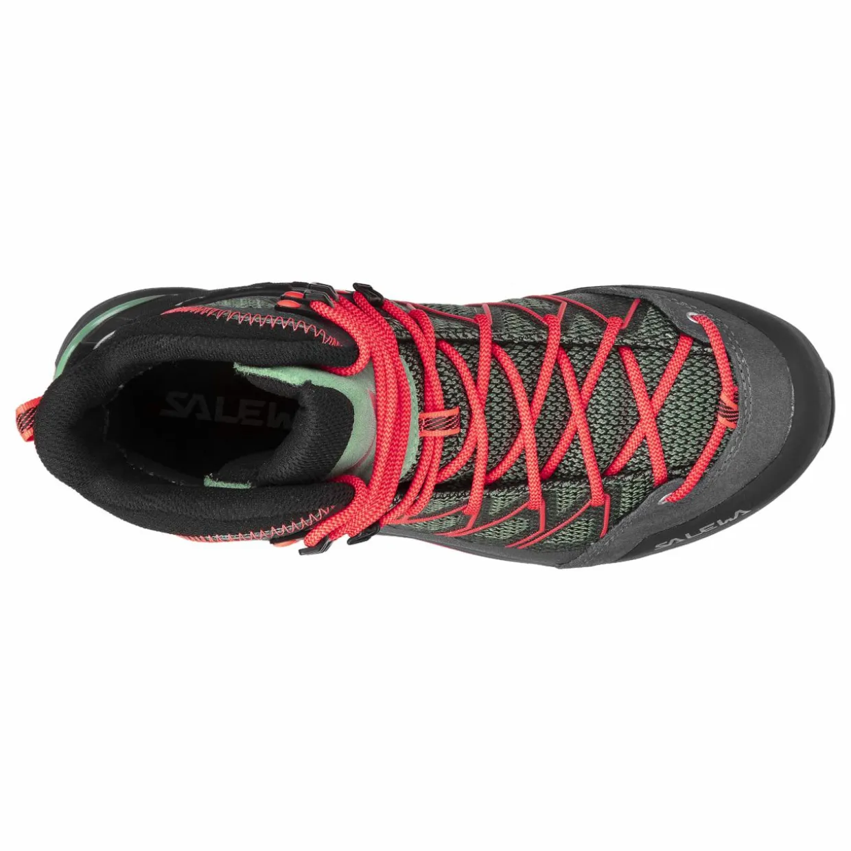 Mountain Trainer Lite Mid GORE-TEX® Women's Shoes