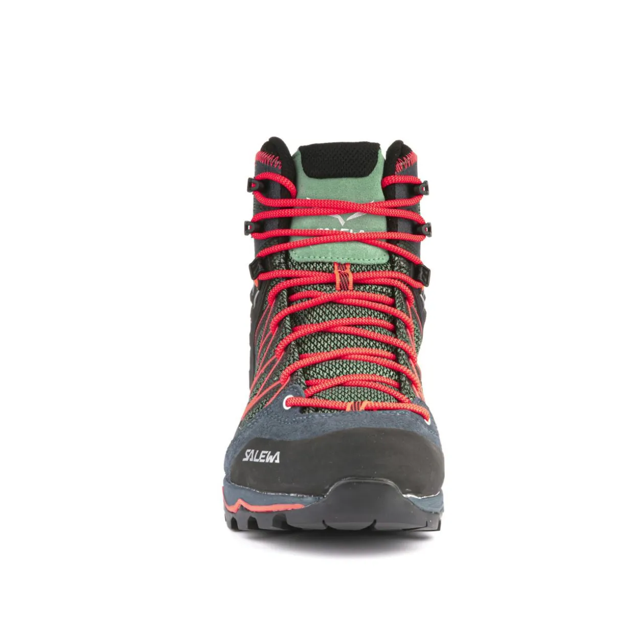 Mountain Trainer Lite Mid GORE-TEX® Women's Shoes