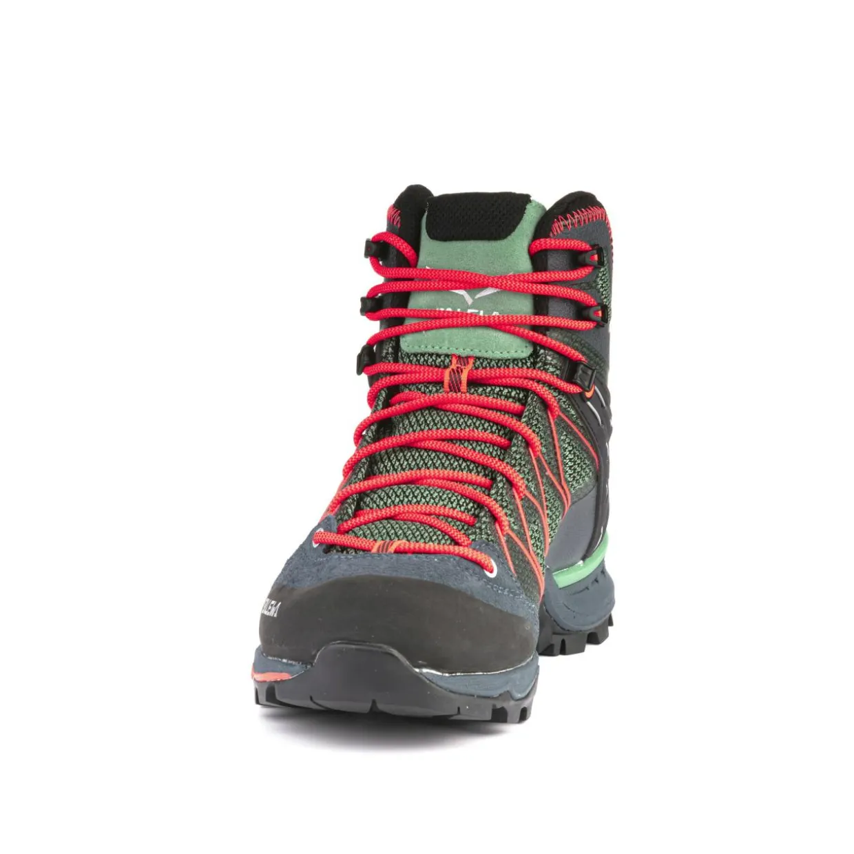 Mountain Trainer Lite Mid GORE-TEX® Women's Shoes