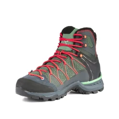 Mountain Trainer Lite Mid GORE-TEX® Women's Shoes