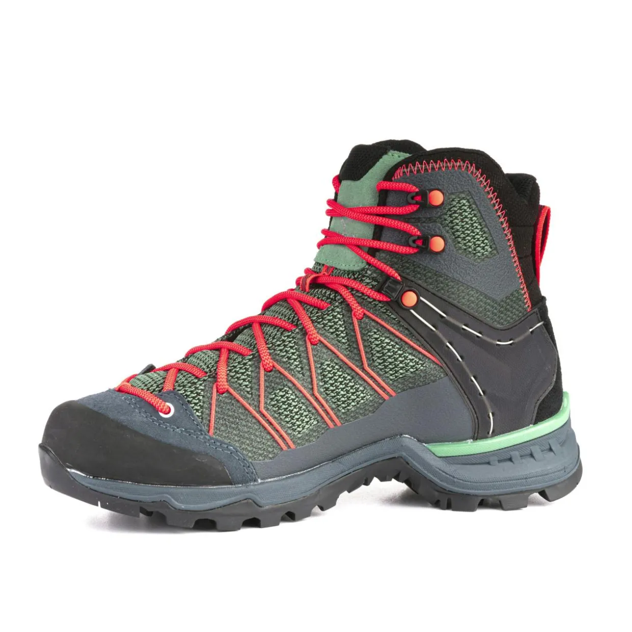Mountain Trainer Lite Mid GORE-TEX® Women's Shoes