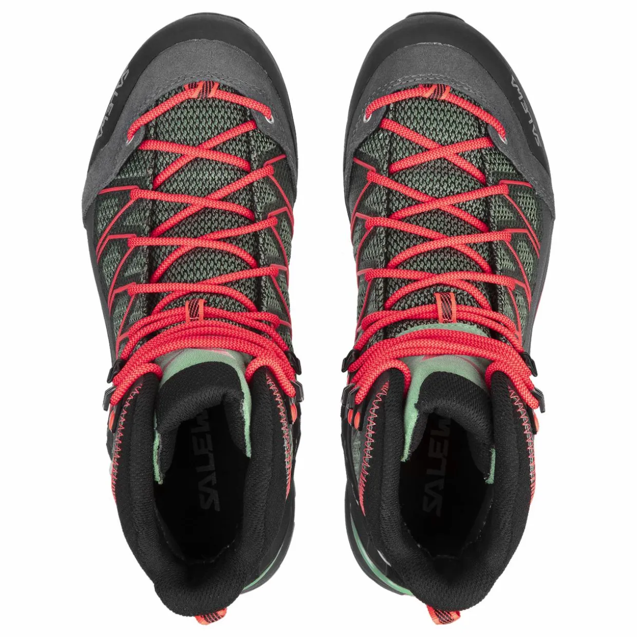 Mountain Trainer Lite Mid GORE-TEX® Women's Shoes