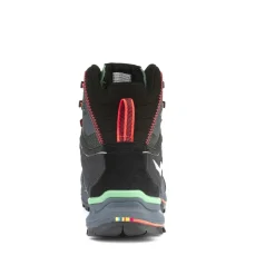 Mountain Trainer Lite Mid GORE-TEX® Women's Shoes