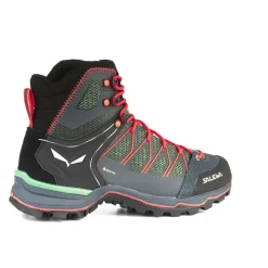 Mountain Trainer Lite Mid GORE-TEX® Women's Shoes