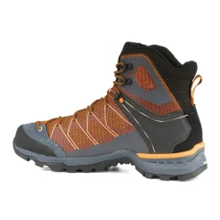 Mountain Trainer Lite Mid GORE-TEX® Men's Shoes