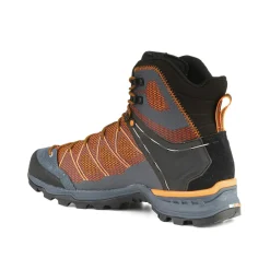 Mountain Trainer Lite Mid GORE-TEX® Men's Shoes