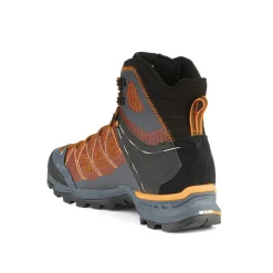 Mountain Trainer Lite Mid GORE-TEX® Men's Shoes