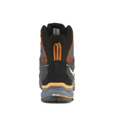 Mountain Trainer Lite Mid GORE-TEX® Men's Shoes