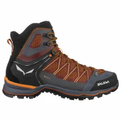 Mountain Trainer Lite Mid GORE-TEX® Men's Shoes