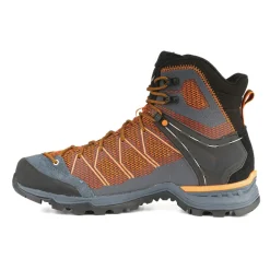 Mountain Trainer Lite Mid GORE-TEX® Men's Shoes