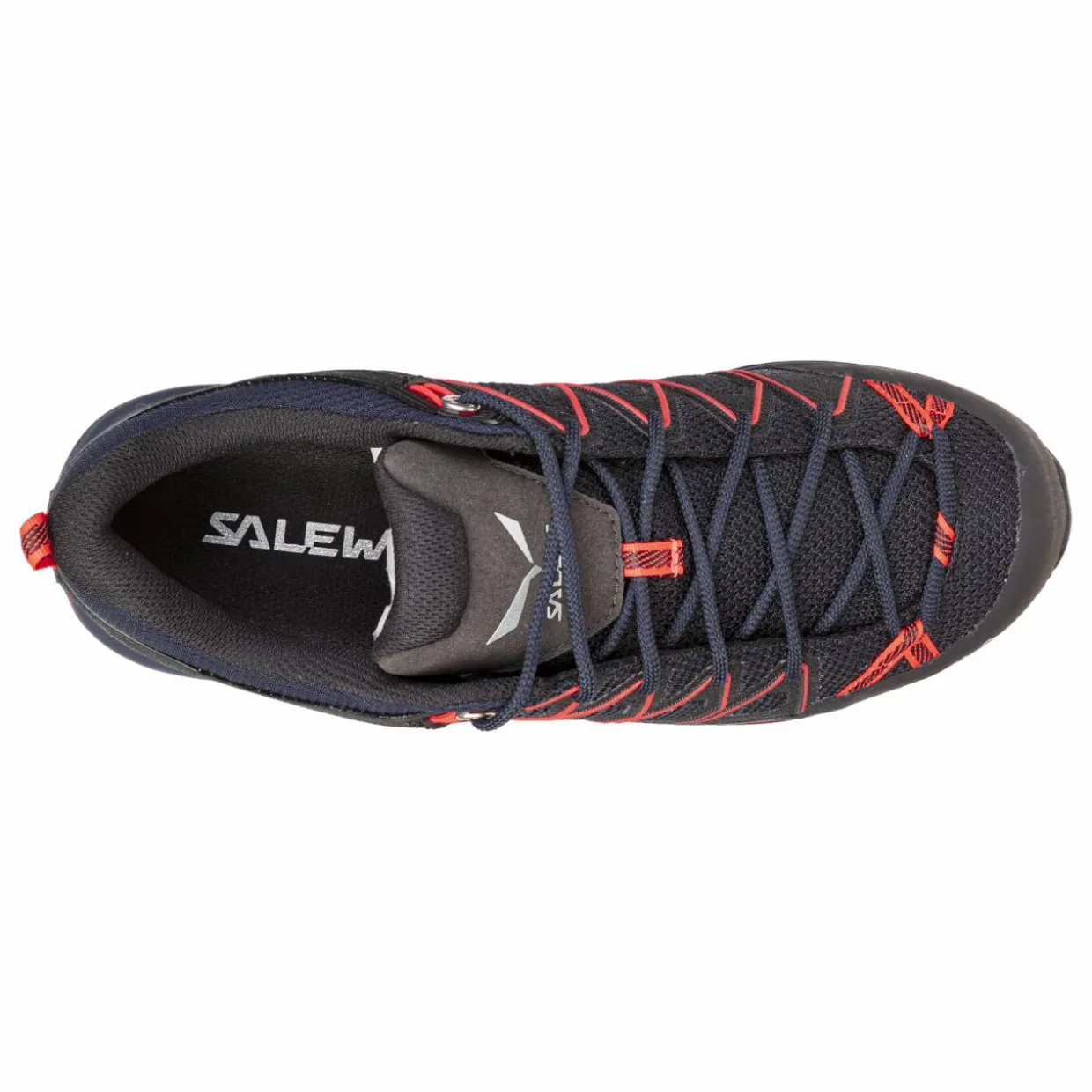 Mountain Trainer Lite Women's Shoes