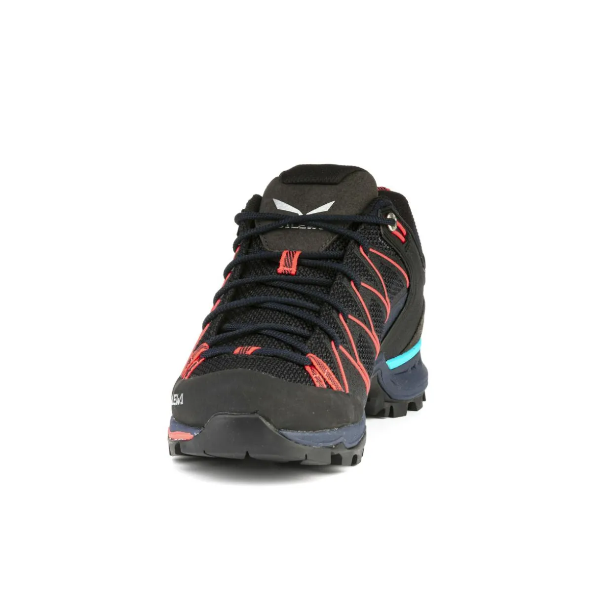 Mountain Trainer Lite Women's Shoes