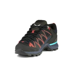 Mountain Trainer Lite Women's Shoes