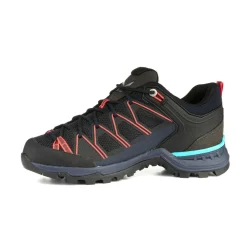 Mountain Trainer Lite Women's Shoes
