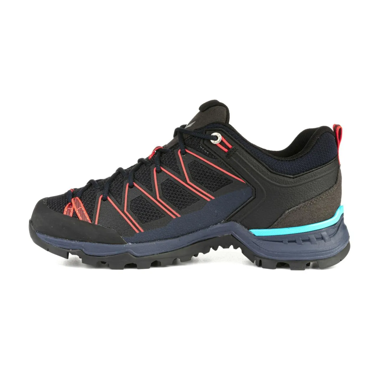 Mountain Trainer Lite Women's Shoes