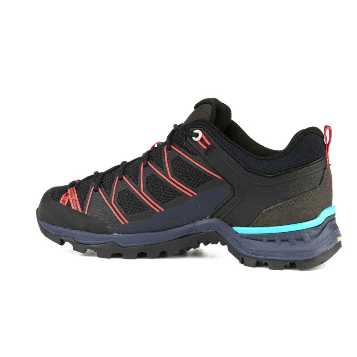 Mountain Trainer Lite Women's Shoes