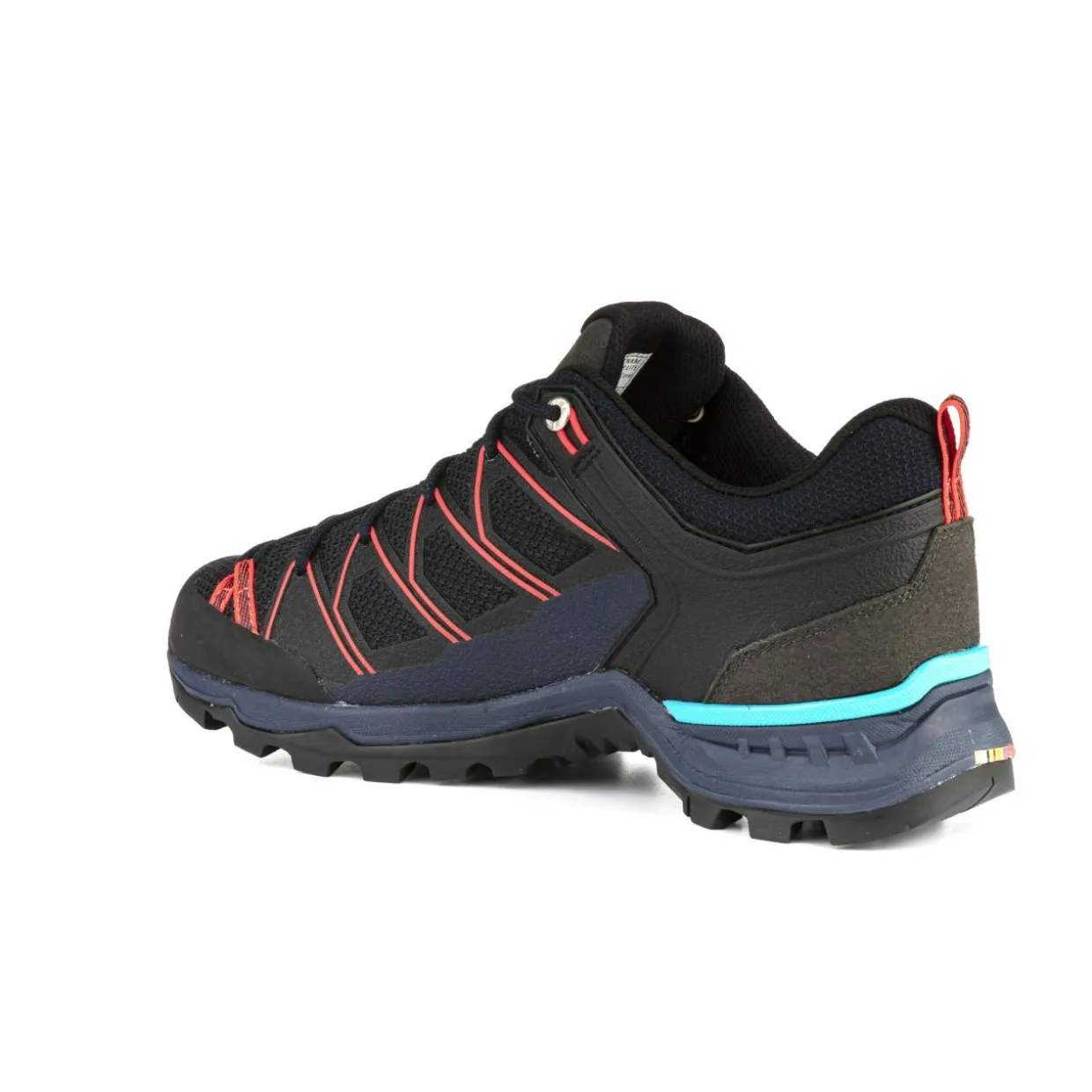 Mountain Trainer Lite Women's Shoes