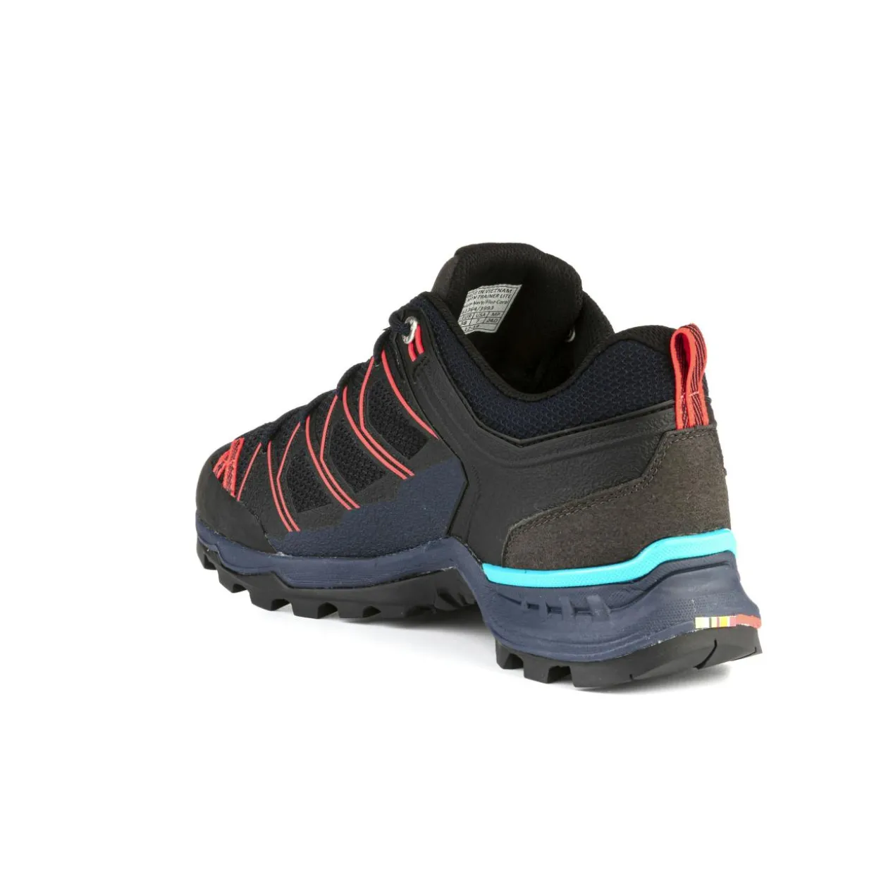 Mountain Trainer Lite Women's Shoes