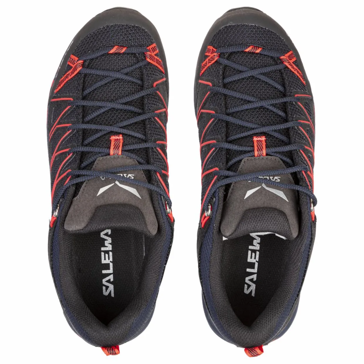 Mountain Trainer Lite Women's Shoes