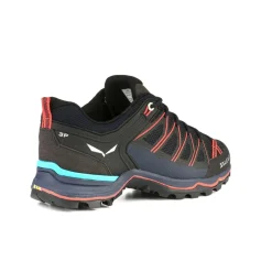 Mountain Trainer Lite Women's Shoes