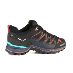 Mountain Trainer Lite Women's Shoes