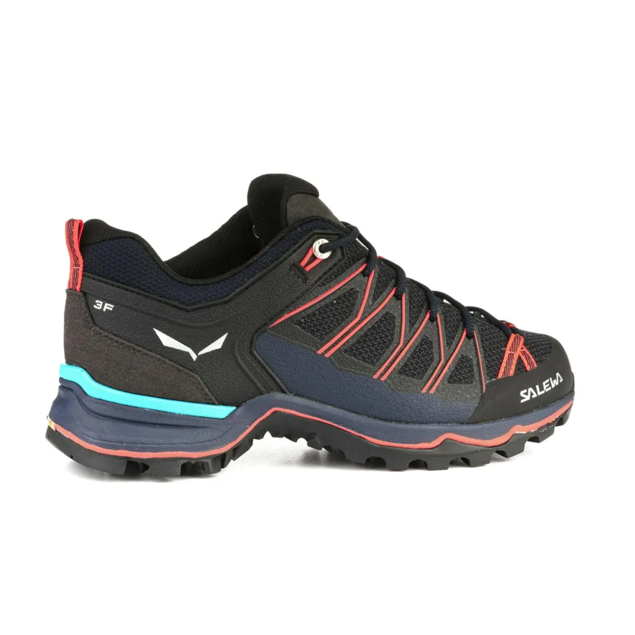 Mountain Trainer Lite Women's Shoes
