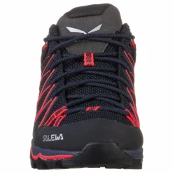 Mountain Trainer Lite Women's Shoes