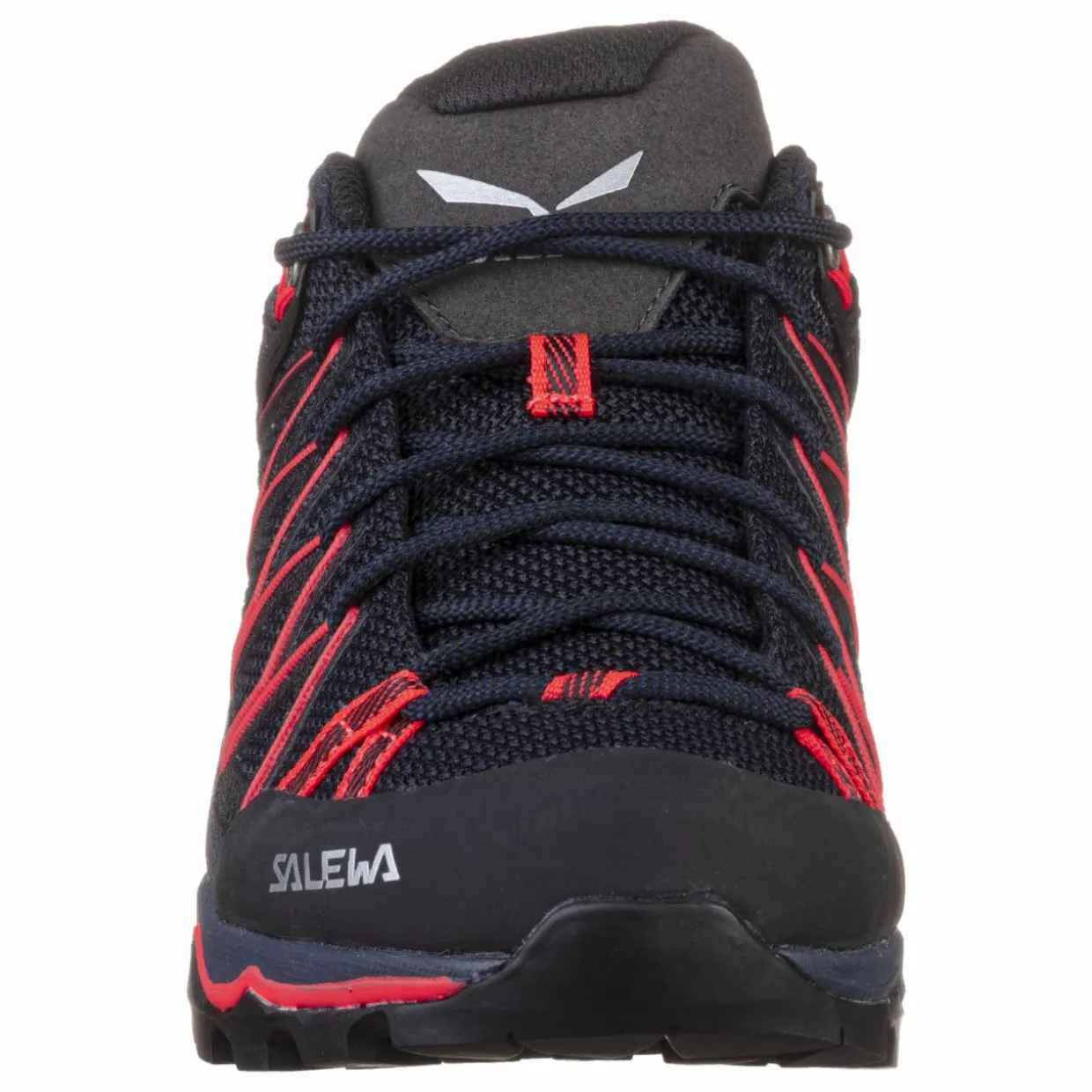 Mountain Trainer Lite Women's Shoes