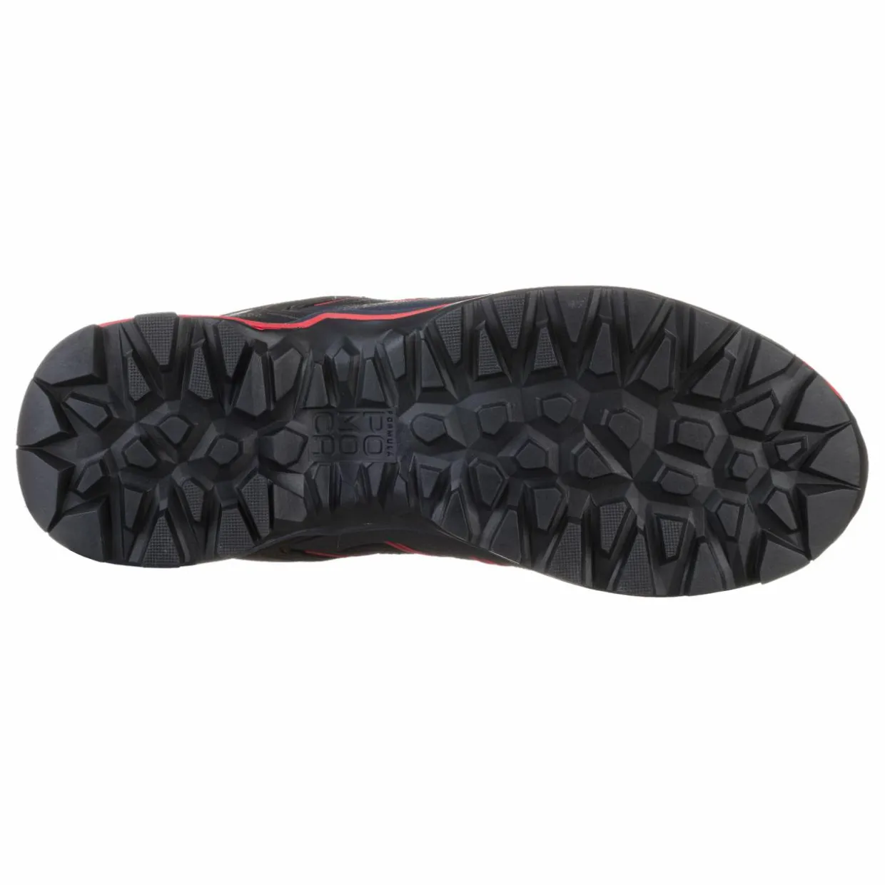 Mountain Trainer Lite Women's Shoes