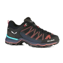 Mountain Trainer Lite Women's Shoes