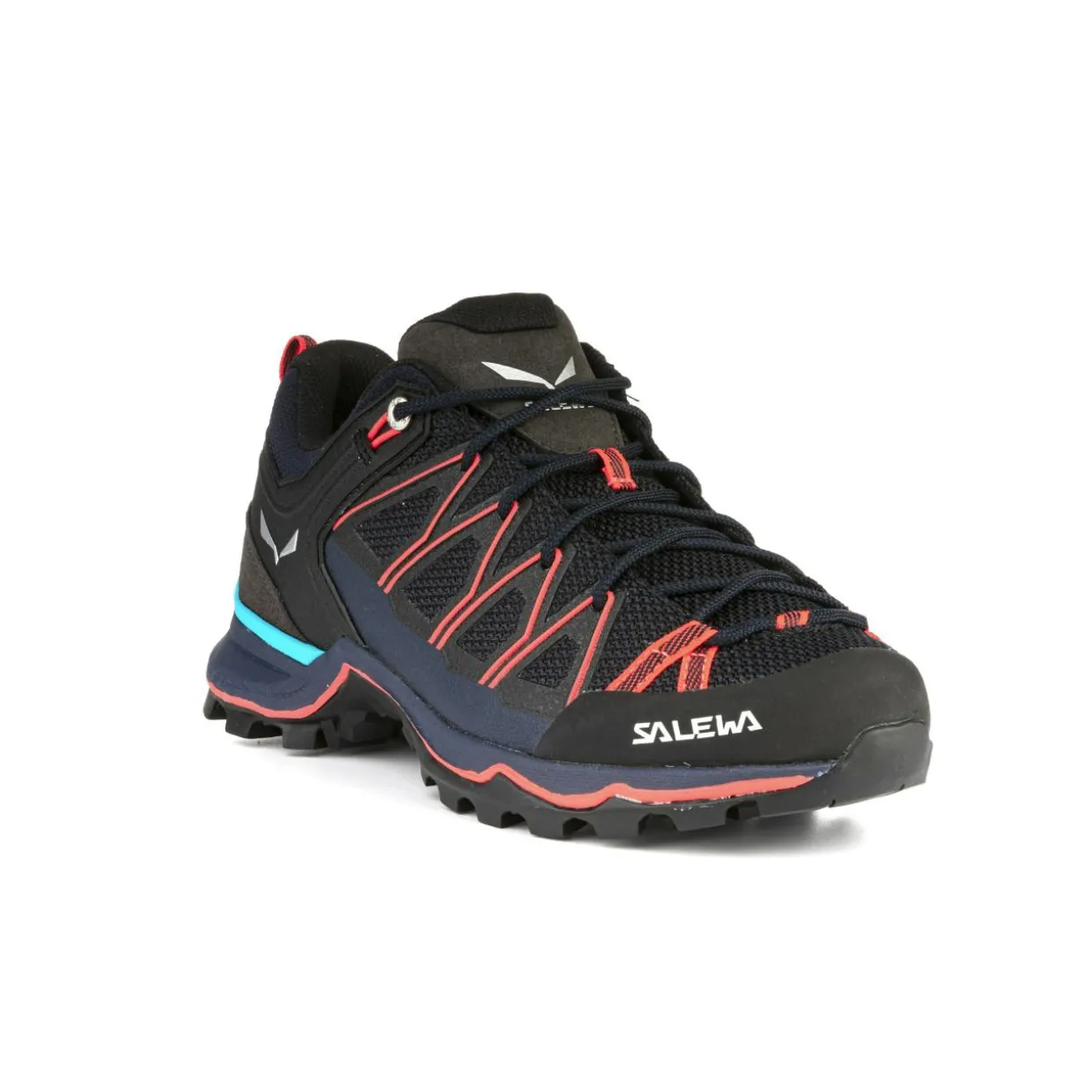 Mountain Trainer Lite Women's Shoes