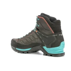 Mountain Trainer Mid GORE-TEX® Shoe Women