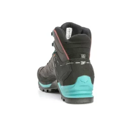 Mountain Trainer Mid GORE-TEX® Shoe Women