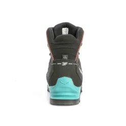 Mountain Trainer Mid GORE-TEX® Shoe Women