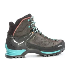 Mountain Trainer Mid GORE-TEX® Shoe Women