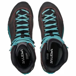 Mountain Trainer Mid GORE-TEX® Shoe Women