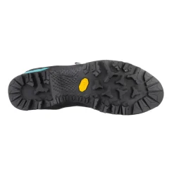 Mountain Trainer Mid GORE-TEX® Shoe Women