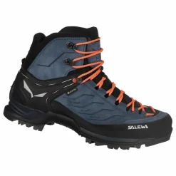 Mountain Trainer Mid GORE-TEX® Men's Shoes