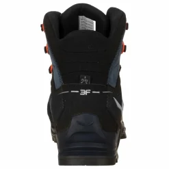Mountain Trainer Mid GORE-TEX® Men's Shoes