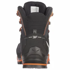 Mountain Trainer Mid GORE-TEX® Men's Shoes