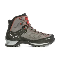 Mountain Trainer Mid GORE-TEX® Men's Shoes