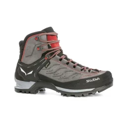 Mountain Trainer Mid GORE-TEX® Men's Shoes