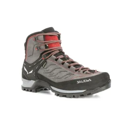 Mountain Trainer Mid GORE-TEX® Men's Shoes