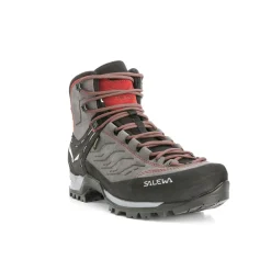 Mountain Trainer Mid GORE-TEX® Men's Shoes