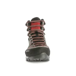 Mountain Trainer Mid GORE-TEX® Men's Shoes