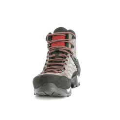 Mountain Trainer Mid GORE-TEX® Men's Shoes