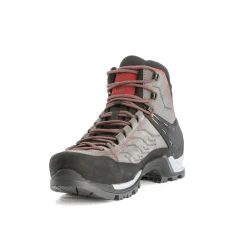 Mountain Trainer Mid GORE-TEX® Men's Shoes