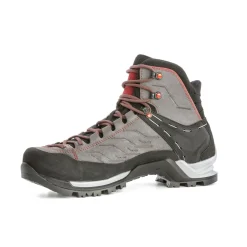Mountain Trainer Mid GORE-TEX® Men's Shoes